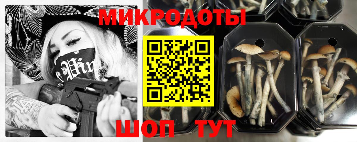 Галлюциногенные грибы ЛСД Канск